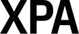 XPA